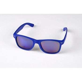 Cat 3 M U N G 6620 1 G