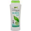 Sprchovacie gély Winni´s Naturel Thé Verde sprchový gél 250 ml