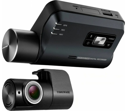 Thinkware Q850 2CH