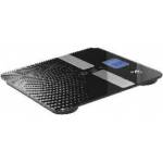Lafe Bathroom scale Lafe WLS003.0