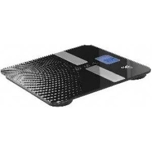 Lafe Bathroom scale Lafe WLS003.0
