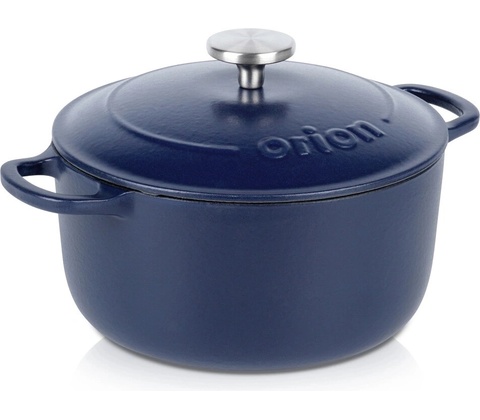 ORION 113347
