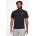Nike Тениска m nk df uv hyverse ss moving