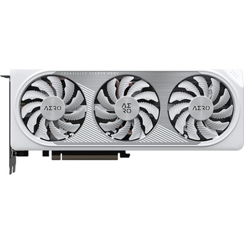 Gigabyte GV-N406TAERO OC-16GD