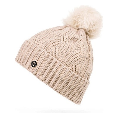 Vuch Sheron Beige