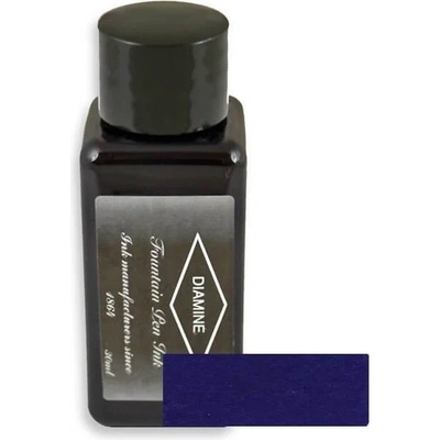 Diamine Amazing Amethyst 30 ml DIA278