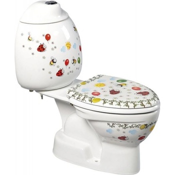 CREAVIT CK301.400.0F