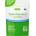 Igennus Triple Magnesium Complex Tabs - 180 таблетки