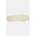 Common Projects Кожени маратонки Common Projects New Track (2498.0506)