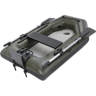 Mivardi M-BOAT 160 A