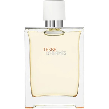 Hermès Terre D'Hermes Eau Tres Fraiche EDT 30 ml Tester