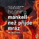 Než přijde mráz