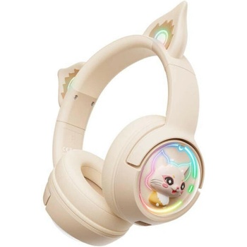 Image 1 of Onikuma B5