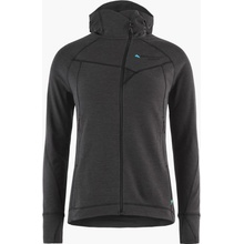 Klättermusen Njorun 2.0 hoodie W's