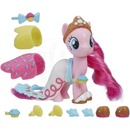Hasbro My Little Pony Poník s módnymi doplnkami Pinkie Pie