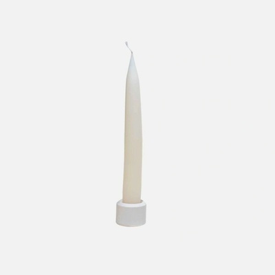 Svetluša Diana 2 cm x 20 cm