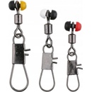 Mikado Upevňovací Systém Waggler Feeder Adaptér M 5 ks