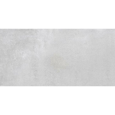 EBS 0174920374513 1,44m²
