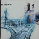 SPRINGSTEEN BRUCE: RIVER COLLECTION CD