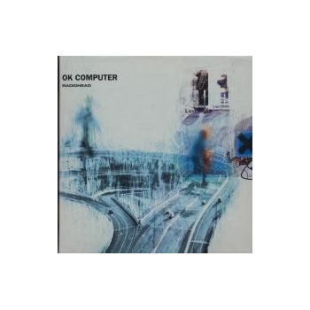 SPRINGSTEEN BRUCE: RIVER COLLECTION CD