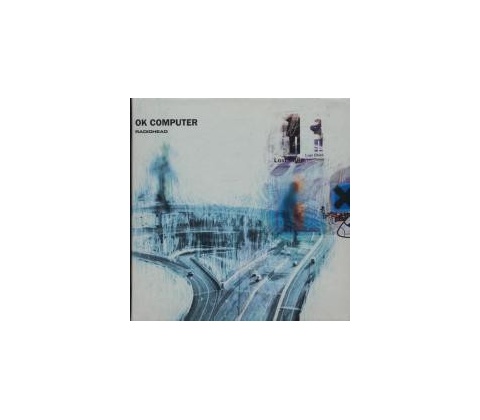 SPRINGSTEEN BRUCE: RIVER COLLECTION CD