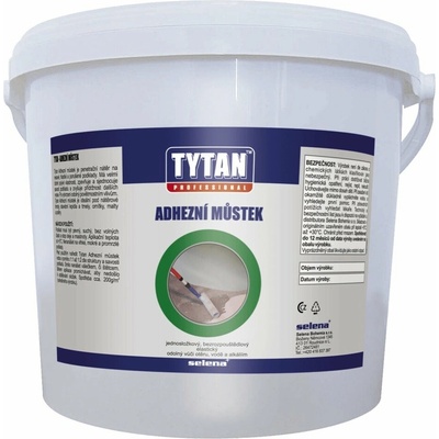 TYTAN Adhézny mostík 3 kg