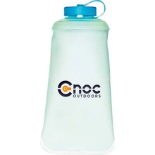 CNOC Outdoors Skládací láhev 500 ml