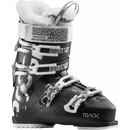 Rossignol Track 70 W 19/20