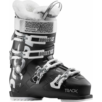 Rossignol Track 70 W 19/20