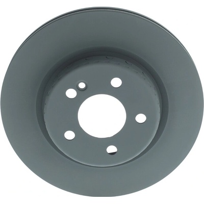 BOSCH Brzdový kotúč 0 986 479 H50