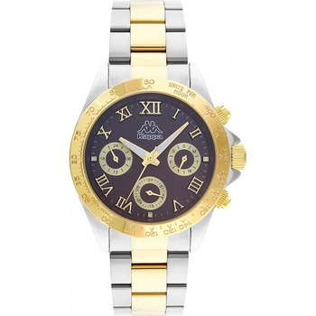 Kappa KP-1407L-A