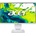 Acer Aspire S24B DQ.BSWEX.002