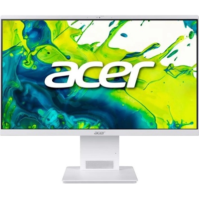 Acer Aspire S24B DQ.BSWEX.002