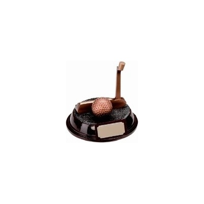 Trofej Golf RF0188