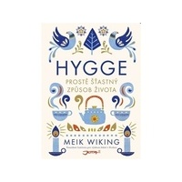 Hygge