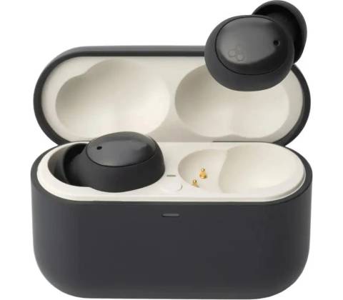 Final Audio ZE500