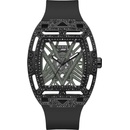 Guess GW0564G2