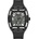 Guess GW0564G2
