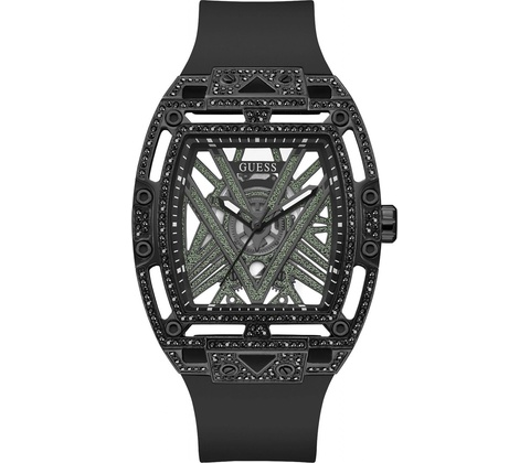 Guess GW0564G2