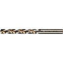 Pferd Tools 25203790