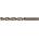 Pferd Tools 25203790