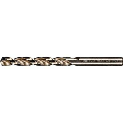 Pferd Tools 25203790