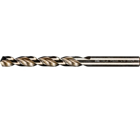Pferd Tools 25203790