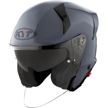 KYT TTR-JET Plain