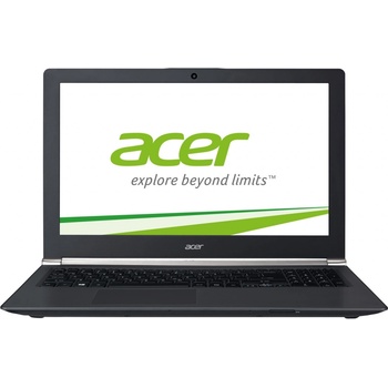 Acer Aspire V17 Nitro NX.MQSEC.004