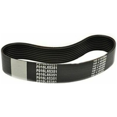 BOSCH F016L65351 hnací řemen pro sekačky Ergoflex
