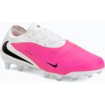 Nike Мъжки футболни обувки Nike Phantom 6 Pro AG multi color/black