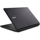 Acer Aspire ES14 NX.GGMEC.007