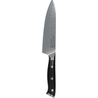 KOHERSEN Univerzální nůž Elegance 12,7 cm