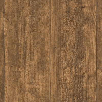 A.S. Création 708823 Vliesová tapeta na zeď Woods and Stone rozměry 0,53 x 10,05